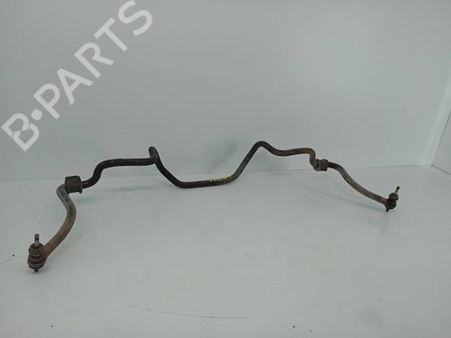 Anti roll bar HONDA CIVIC VI Fastback (MA, MB) 1.5 16V (MB3) | BP32390846M96