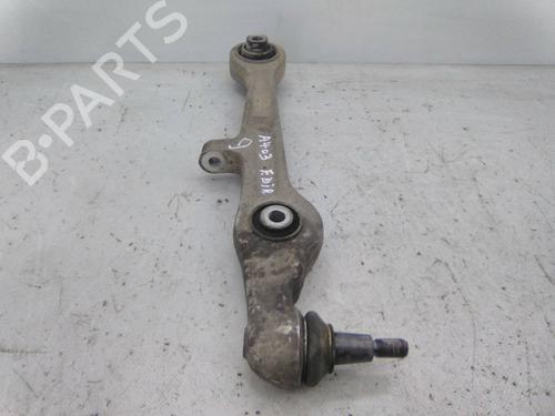 Right front suspension arm AUDI A4 B6 Avant (8E5) 1.6 | BP19818064M13 