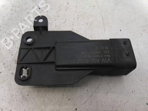 Other VW POLO V (6R1, 6C1) 1.2 TDI | BP19862417O1 
