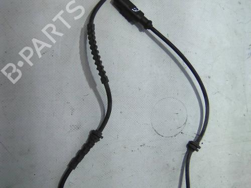Used Other FIAT PUNTO EVO (199_) 1.3 D Multijet (199AXC1A, 199BXC1A, 199AXT1A, 199BXT1A) (75 hp) 19818818