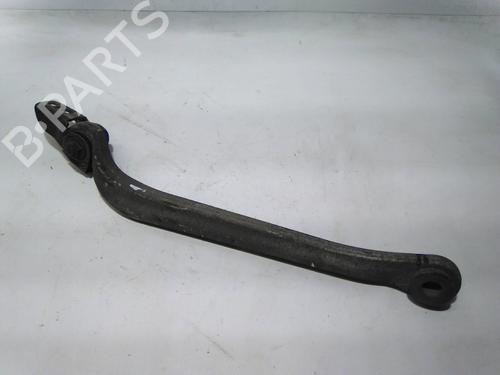 Used Right rear suspension arm MERCEDES-BENZ E-CLASS (W211) E 270 CDI (211.016) (177 hp) 19857349