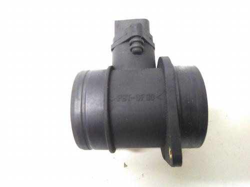 Mass air flow sensor BMW 3 (E46) 318 i | BP19874361M95 
