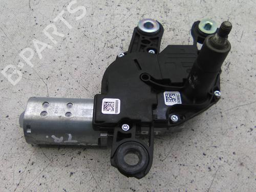 Other SEAT IBIZA V (KJ1, KJG) 1.0 TSI | BP19840931O1 