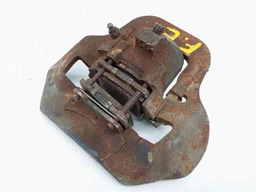 Venstre bremsekaliber foran NISSAN DATSUN 120Y Coupe (KB210) 1.2 (KB210) (52 hp) 31164917