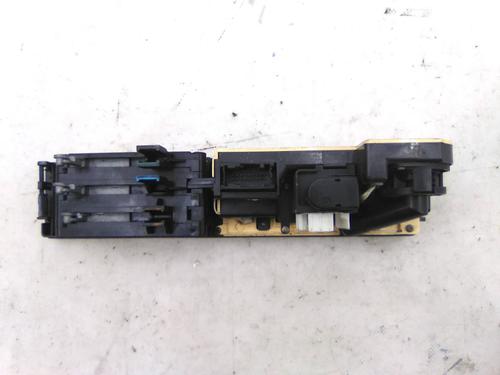 Switch BMW 5 (E34) 525 tds | BP19844477I30 