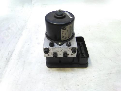 ABS Bremseaggregat VW GOLF IV (1J1) 1.9 TDI | BP22944649M43 