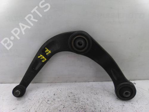Querlenker links vorne PEUGEOT 206 Hatchback (2A/C) 2.0 HDI 90 | BP19831349M12 