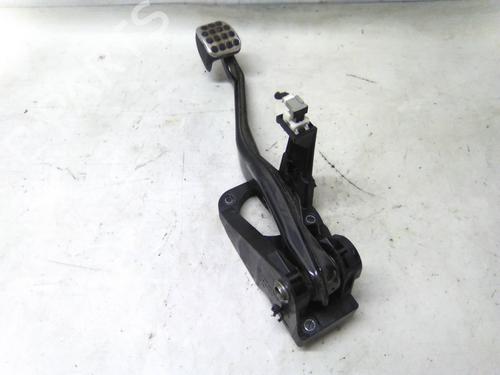 Other MERCEDES-BENZ A-CLASS (W176) A 200 CDI (176.001) | BP19820337O1