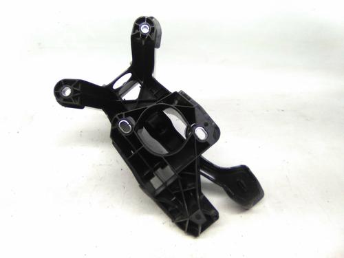 Break pedal VW GOLF VII Variant (BA5, BV5) 1.6 TDI | BP19813247I19 