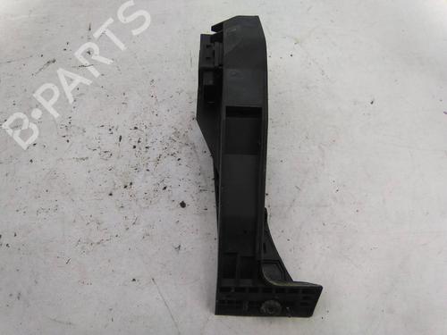 Pedal BMW 3 (E90) 320 d | BP19821673I4 