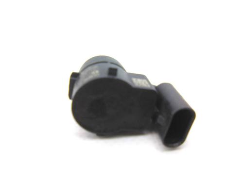 Electronic module BMW 3 (E90) 320 d | BP19821695M83 