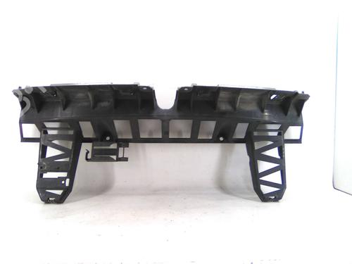 Støtte BMW X5 (E70) xDrive 35 d (286 hp) 24648696