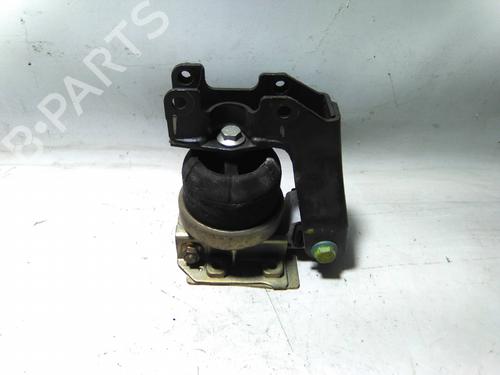 Used Gearbox mount VW SHARAN (7M8, 7M9, 7M6) 2.8 VR6 (174 hp) 19809139