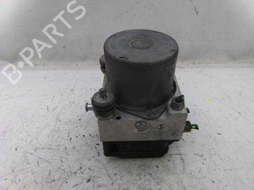 ABS Bremseaggregat OPEL COMBO Box Body/MPV 1.3 CDTI 16V | BP19835938M43 