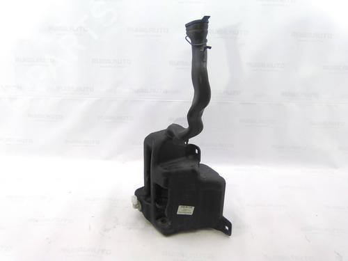 Used Windscreen washer tank Windscreen washer tank MERCEDES-BENZ B-CLASS Sports Tourer (W246, W242) B 180 CDI (246.200) (109 hp) 19819518 19819518