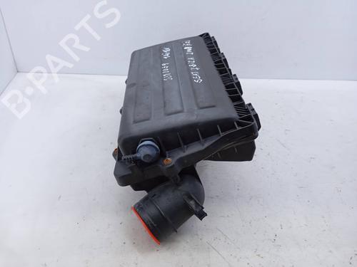 Air filter box SEAT IBIZA IV (6J5, 6P1) 1.4 | BP30079186M87
