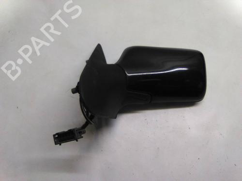 Left mirror SEAT IBIZA II (6K1) 1.4 i | BP22935434C26 