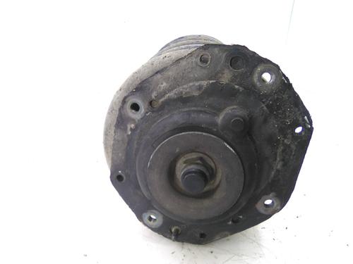 Left front shock absorber CITROËN XSARA Estate Van 1.4 | BP19835311M16 