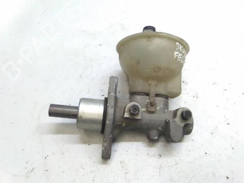Andre SKODA FELICIA I (6U1) 1.3 (58 hp) 22936111