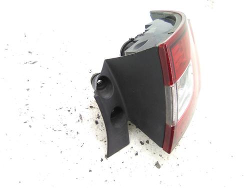 Right taillight RENAULT CLIO IV (BH_) 1.5 dCi 75 | BP22952970C35