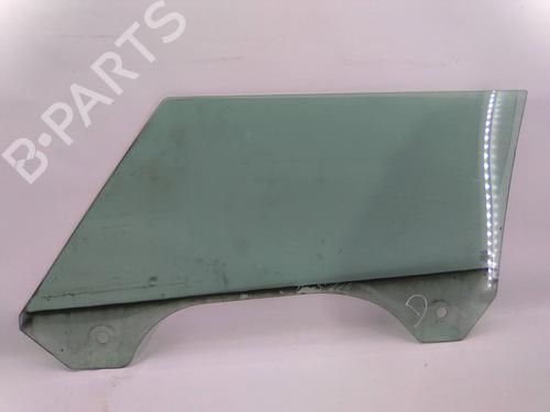 Front right door window MINI MINI (R56) Cooper S | BP19839993C19 