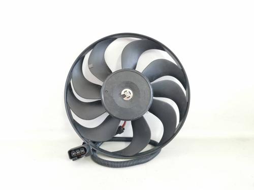 Used Radiator fan VW GOLF IV (1J1) 1.9 TDI (90 hp) 19845629