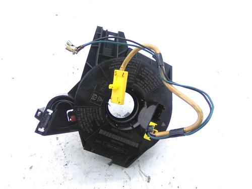 Used Squib airbag FORD FOCUS I Turnier (DNW) 1.6 16V (100 hp) 19873964