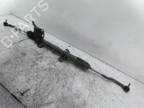 Used Steering rack RENAULT LAGUNA II Grandtour (KG0/1_) 1.9 dCI (KG0E) (105 hp) 29480373