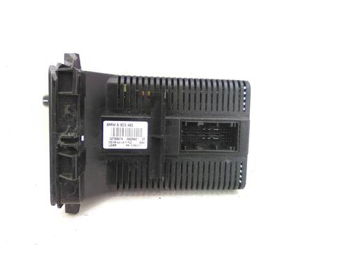 Lichtschalter BMW 3 (E46) 330 xd | BP26318448I24 