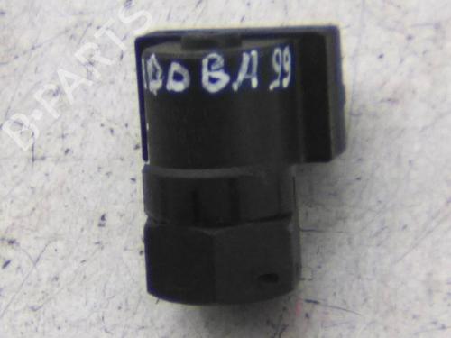 Used Other SEAT CORDOBA VARIO Estate Van (6K5) 1.9 TDI (110 hp) 23952016