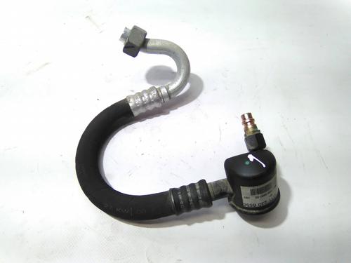 Used AC pipe MERCEDES-BENZ CLK (C208) CLK 200 Kompressor (208.345) (192 hp) 22938966