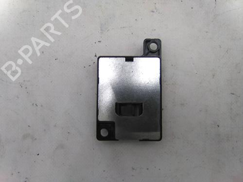 Other BMW X3 (E83) 2.0 d | BP22961522O1