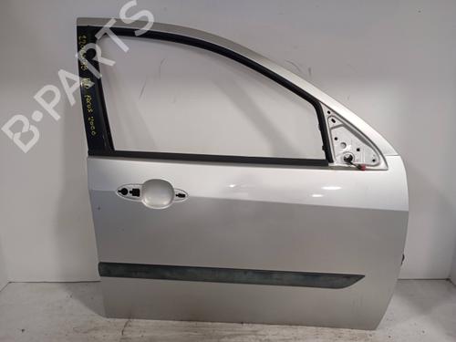 Used Right front door FORD FOCUS I Turnier (DNW) 1.8 Turbo DI / TDDi (90 hp) 19824098