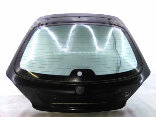 Used Tailgate MG MG ZR 105 (103 hp) 19868413