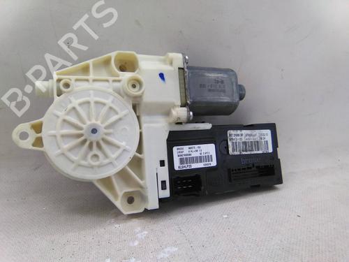 Used Front left window mechanism RENAULT LAGUNA III (BT0/1) 2.0 dCi (BT0M, BT0N, BT0S, BT19, BT1F) (173 hp) 30487892