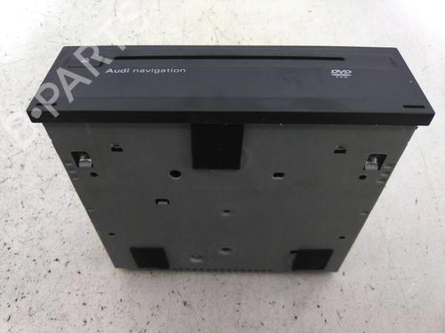 Other AUDI A5 Sportback (8TA) 2.7 TDI | BP19839383O1