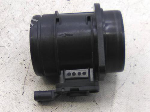 Other SEAT LEON (5F1) 1.6 TDI | BP20215407O1