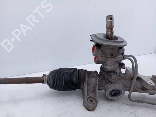 Steering rack VW GOLF IV (1J1) 1.9 TDI | BP29453709M22 