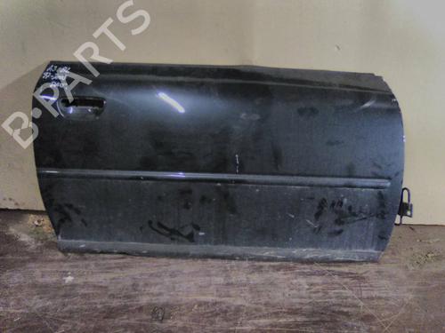 Used Right front door Right front door AUDI A3 (8L1) 1.9 TDI (110 hp) 22933775 22933775