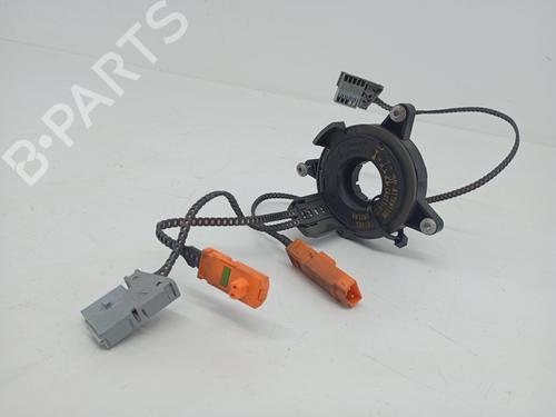 Used Squib airbag PEUGEOT 406 (8B) 1.6 (88 hp) 32447907