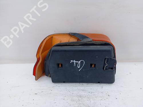 Højre baglygte FORD ESCORT V (AAL, ABL) 1.4 | BP30002561C35