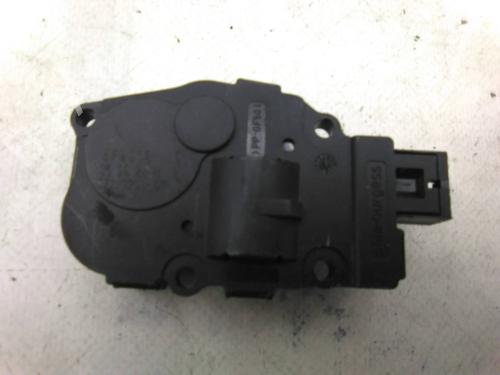 Moteur de chauffage BMW 3 Touring (E91) 320 d (163 hp) 20322940