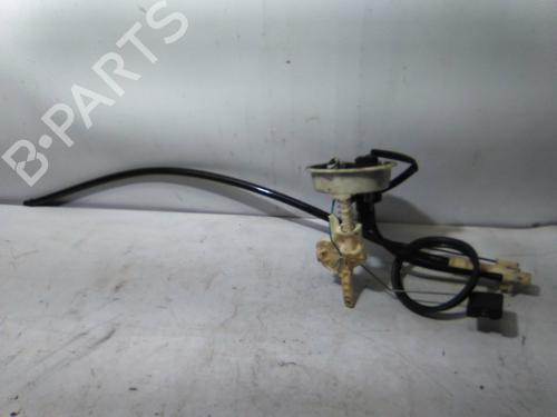 BP19864794M76 main image