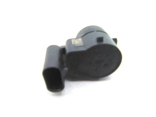 Electronic module BMW 3 (E90) 320 d | BP19821697M83 