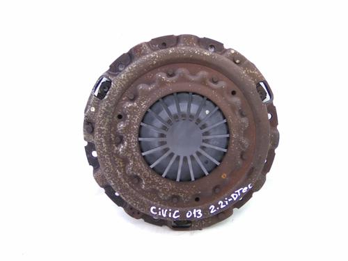 BP19871484O1 main image