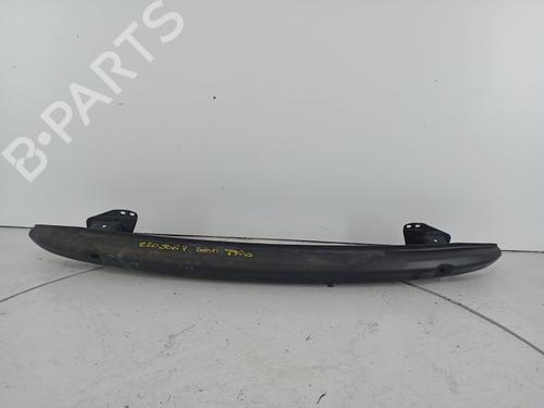 Used Rear bumper reinforcement SEAT LEON (1M1) 1.8 20V T (180 hp) 31633199