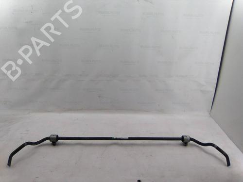 Used Anti roll bar MERCEDES-BENZ C-CLASS T-Model (S205) C 220 BlueTEC / d (205.204) (170 hp) 19826401