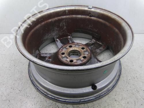 Felg VW GOLF IV (1J1) 1.4 16V | BP19843785C45 