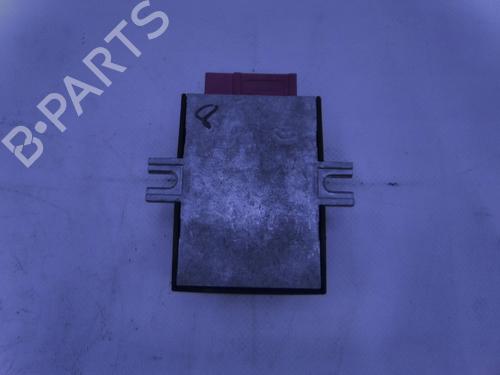 Other BMW 1 (E87) 120 d | BP22965184O1 