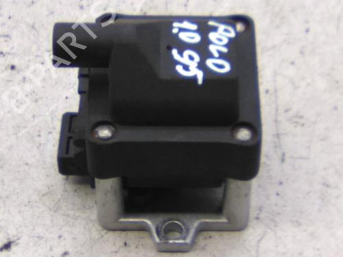 Ignition coil VW POLO III (6N1) 45 1.0 | BP22926939M94